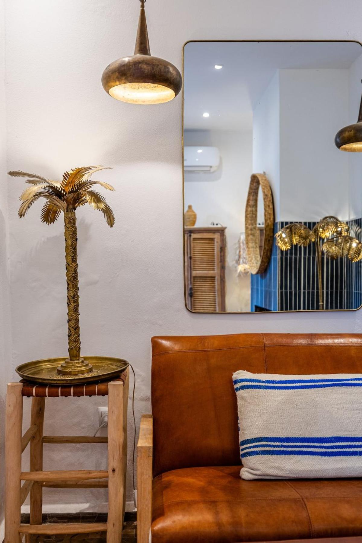 Riad Yannis Marrakesh Esterno foto